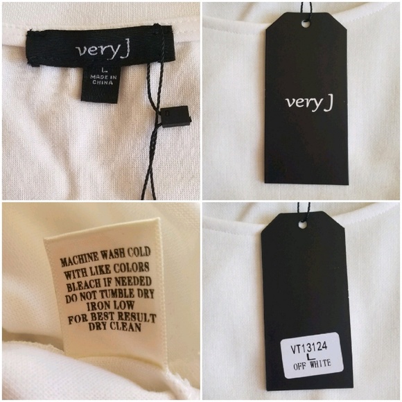 *REPOSH* - WONDERLAND PULLOVER - Picture 6 of 7